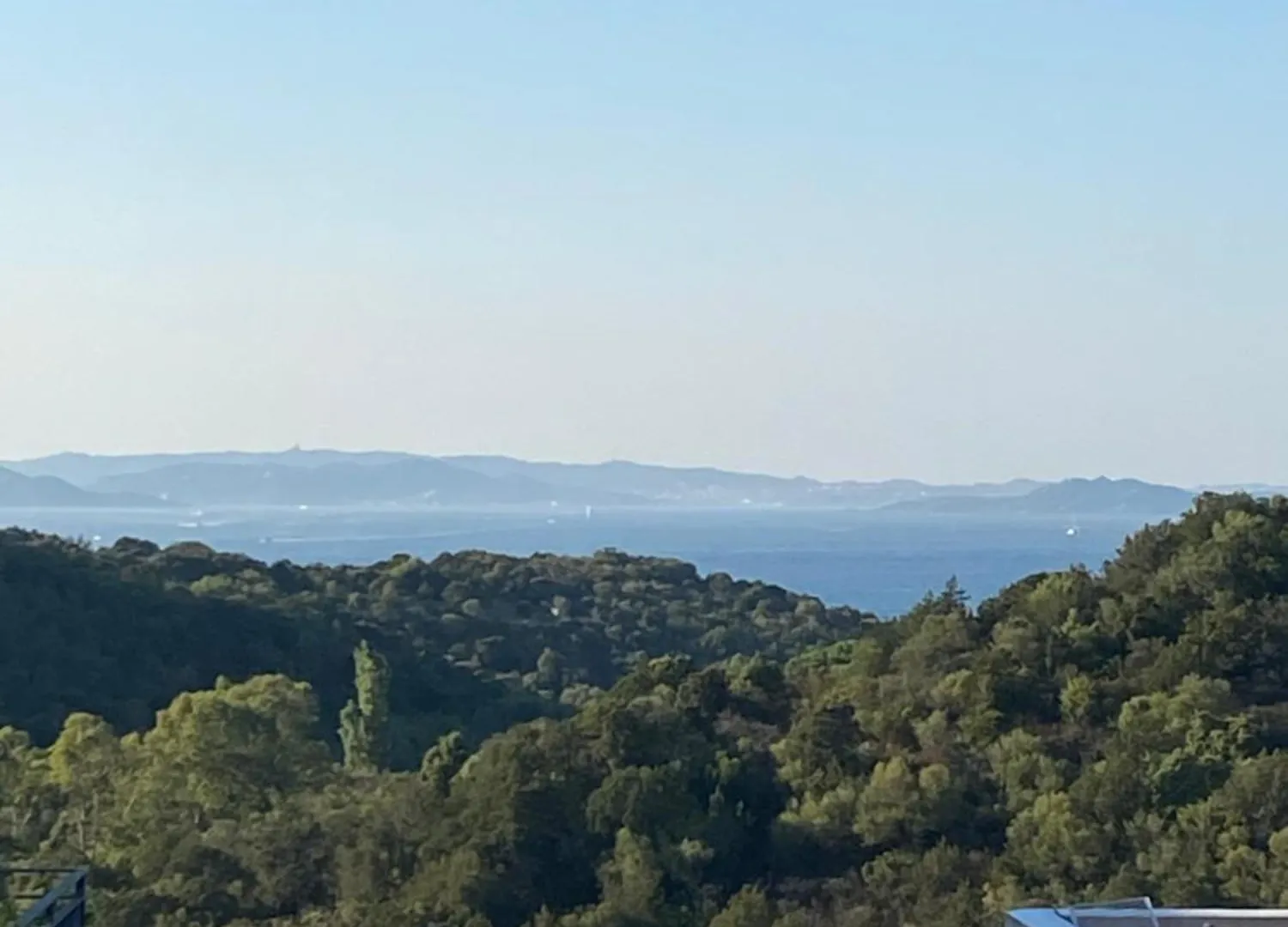 Casa Stella Residence Ea Bianca Baja Sardinia Appartamento