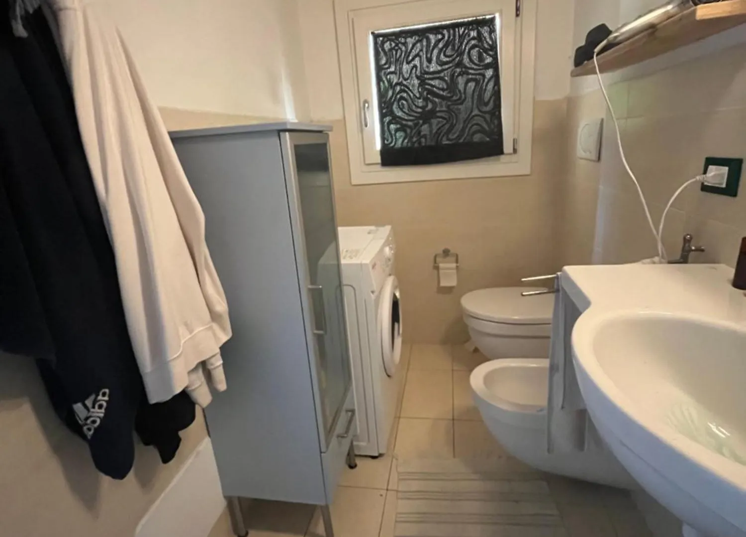 Appartamento Casa Stella Residence Ea Bianca Baja Sardinia Italia