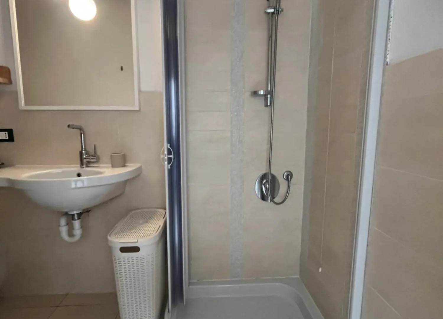 Appartamento Casa Stella Residence Ea Bianca Baja Sardinia