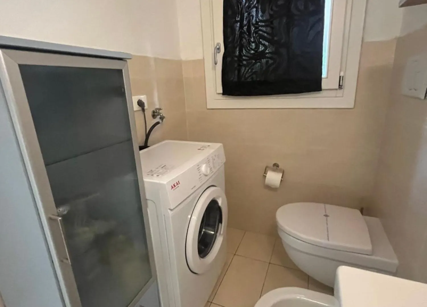 Appartamento Casa Stella Residence Ea Bianca Baja Sardinia